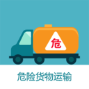 张玉宁跨赛季连续5轮中超进球，目前暂并列本赛季射手榜第一