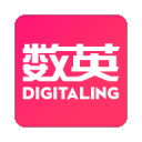 官方：焦海龙左膝关节副韧带损伤+股骨远端软骨损伤，预计伤停4