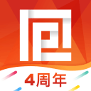 宝贝腿开大点我添添公视频免费客户端