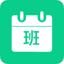 拜仁官方：帕夫洛维奇因髋部问题缺席球队今日比赛