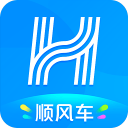 拉什福德任意球破门，费兰建功定乾坤，巴萨2