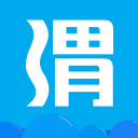 正式官宣！英超豪门曼联迎双喜，卡里克信心十足，新赛季剑指冠军