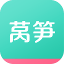 许尔策勒：从利物浦到布莱顿路途遥远，我们必须利用好这一点