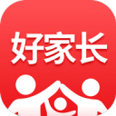 他回家了！卡纳莱斯重返桑坦德竞技