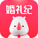 世界第一阿尔卡拉斯和未来之星丰塞卡互相检验对方成色