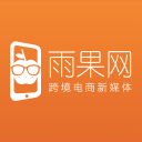 英村民翻新标语助威英格兰队