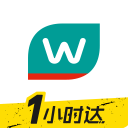 字母哥和波蒂斯加盟热火后，雄鹿2021总冠军成员已全部离队