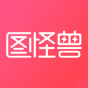 实战老头和老太婆A片视频电脑最新版