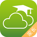 追梦：湖人季后赛能走多远关键在里夫斯