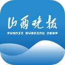 6连胜，杀进联赛第8，没落辽宁走向崛起，赵继伟23+3立大功