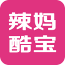 宜家16分钟视频在线观看电脑最新版