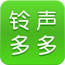 基翁建议世界杯对手派专人盯防梅西：奥地利给了他太多空间