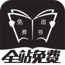 宋凯熬夜看世界杯！调研2大黑马 感叹：不留洋 国足只能在家看球