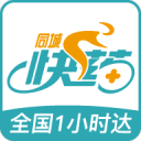 许尔策勒：从利物浦到布莱顿路途遥远，我们必须利用好这一点