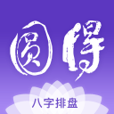 陈晋一：我对那粒任意球的角度有信心，拿1分是很公平的结果