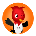 轰15分11助10板！在场赢32分，球迷：郭士强慧眼识珠