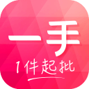 上海主帅：古德温攻守两端表现非常好，他和洛夫顿是球队的发动机