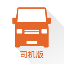 上海男篮时隔24年夺冠，恐怖的在后面？
