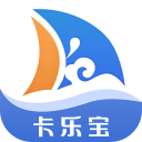 字母哥和波蒂斯加盟热火后，雄鹿2021总冠军成员已全部离队