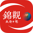 董路：中国人在足球上就是原始人 没日本人基因 学不了他们的足球