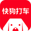 善用新人，孔帕尼执教以来拜仁10名青年队小将上演一线队首秀