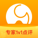 中国女篮3大颜值与实力并存的球员,谁能排第一？