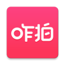 追梦：湖人季后赛能走多远关键在里夫斯