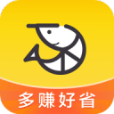 2026上海长江半马周日鸣枪开跑参赛选手凭“赛事票根”可解锁专属福利