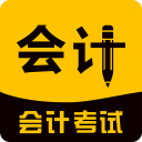 克拉滕伯格：阿马德那下给点球太牵强了，裁判和VAR判罚正确