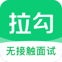 辽篮双赛上演，杨鸣现身CBDL但心系母队!乌戈承诺力克广州冲6连胜