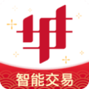 全市场：曼奇尼成意大利队主帅热门人选