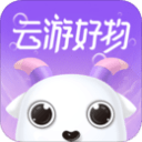 英加战前图赫尔状态放松