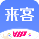 两连败，山东男篮惨败上海的背后是邱彪无计可施：可以考虑外教了