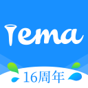 再见了，CBA第一大外援！广东最强内线打出身价，杜锋完成4选3！
