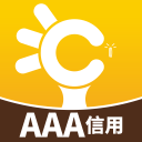 冠军荣耀，浙江省体育局为广厦颁发CBA冠军奖金2000万人民币