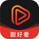 交锋11连胜！绿军送奇才11连败 塔图姆20+14+7特雷杨复出全败