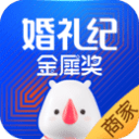 恩里克：欧冠是属于PSG的赛事；我们已习惯与最强的球队交手