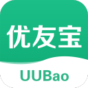 莺歌34分巴恩斯准三双，坎宁安33+8难救活塞，猛龙终结交手7连败