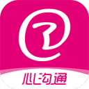 全市场：曼奇尼成意大利队主帅热门人选