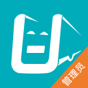 名宿批皮亚斯特里崩盘不实