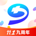 欧文：我丝毫不意外C罗下一场能用帽子戏法回应批评