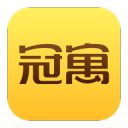连续零封大师，辛纳一数据前所未有！