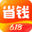 宜家16分钟视频在线观看客户端
