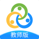 为季后赛再添强援，河南女篮签下WNBA传奇球星蒂娜