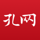 杜兰特32分6板5助火箭险胜鹈鹕，汤普森23分12板穆雷35分7板
