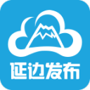 姆本扎二连击完成破门，辽宁铁人收获队史中超首球
