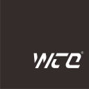 TA：曼联预计很快报价M费；已经问询斯科特的转会可能性