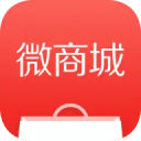 胡金秋2021年的比赛报告：65场比赛，1756分钟