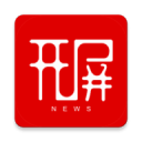 队记：热火有意詹姆斯，预计将提供一份中产合同