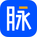 图片报：吕迪格与纳帅保持频繁沟通，纳帅定期询问其健康状况